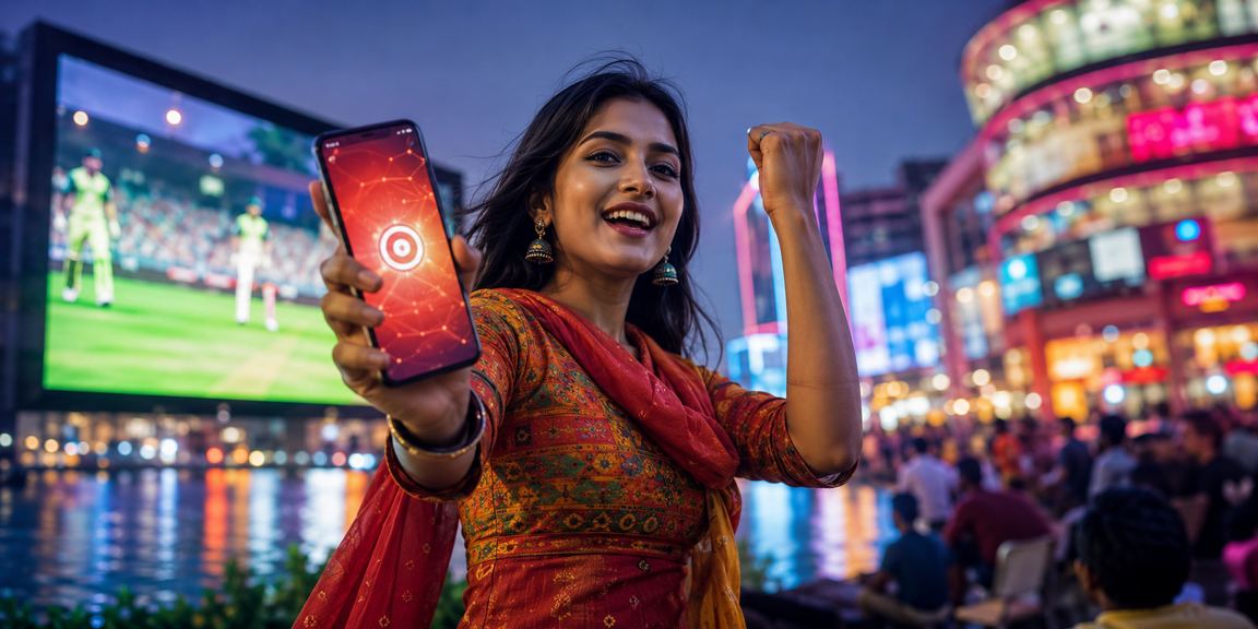 bet bajee আমাদের সম্পর্কে