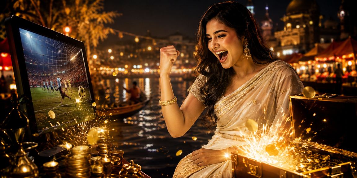 bet bajee দায়িত্বশীল বেটিং