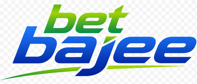 Bet Bajee